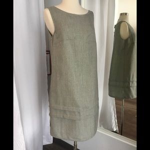 Practical Summer Dress 👒👗🌊